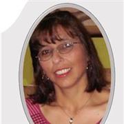 Profesor particular de lectura